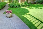 Allambie Heightshard-landscaping-surfaces-38.jpg; ?>